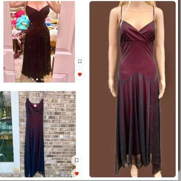 lavinia backless fringe mini dress in khaki Farid Bandage Maxi Dress With Chiffon / Baby Pink | MESHKI